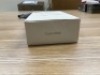 Calvin Klein CK One Eau de Toilette 300ml - 4