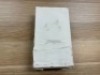 Calvin Klein CK One Eau de Toilette 300ml - 5