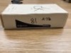 Calvin Klein CK One Eau de Toilette 300ml - 6