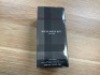 Burberry Touch for Men Eau de Toilette 100ml - 2