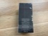 Burberry Touch for Men Eau de Toilette 100ml - 3