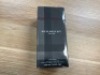 Burberry Touch for Men Eau de Toilette 100ml - 2