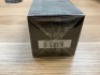 Burberry Touch for Men Eau de Toilette 100ml - 5