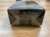Drakkar Noir Eau de Toilette 100ml - 2