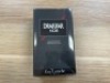 Drakkar Noir Eau de Toilette 100ml - 5