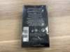 Drakkar Noir Eau de Toilette 100ml - 6