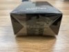 Drakkar Noir Eau de Toilette 100ml - 4