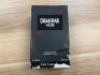 Drakkar Noir Eau de Toilette 100ml - 2
