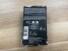 Drakkar Noir Eau de Toilette 100ml - 3