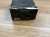 Drakkar Noir Eau de Toilette 100ml - 4