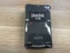 Drakkar Noir Eau de Toilette 100ml - 2
