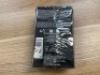 Drakkar Noir Eau de Toilette 100ml - 3