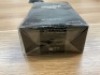 Drakkar Noir Eau de Toilette 100ml - 4
