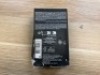 Drakkar Noir Eau de Toilette 100ml - 3