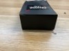Drakkar Noir Eau de Toilette 100ml - 5