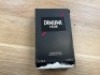 Drakkar Noir Eau de Toilette 100ml - 2
