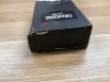 Drakkar Noir Eau de Toilette 100ml - 5