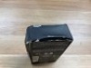 Drakkar Noir Eau de Toilette 100ml - 6