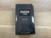 Drakkar Noir Eau de Toilette 100ml - 6