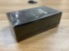 Drakkar Noir Eau de Toilette 100ml - 2
