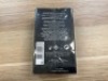 Drakkar Noir Eau de Toilette 100ml - 5