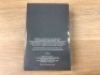 Calvin Klein CK Free for Men Eau De Toilette Spray 100mL - 3