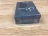 Calvin Klein CK Free for Men Eau De Toilette Spray 100mL - 4