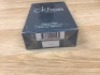 Calvin Klein CK Free for Men Eau De Toilette Spray 100mL - 5
