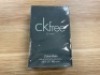 Calvin Klein CK Free for Men Eau De Toilette Spray 100mL - 2