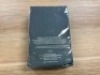Calvin Klein CK Free for Men Eau De Toilette Spray 100mL - 3