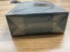 Calvin Klein CK Free for Men Eau De Toilette Spray 100mL - 4