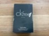 Calvin Klein CK Free for Men Eau De Toilette Spray 100mL - 2