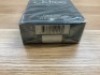 Calvin Klein CK Free for Men Eau De Toilette Spray 100mL - 3