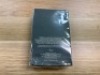 Calvin Klein CK Free for Men Eau De Toilette Spray 100mL - 5