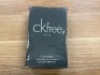 Calvin Klein CK Free for Men Eau De Toilette Spray 100mL - 2