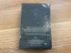 Calvin Klein CK Free for Men Eau De Toilette Spray 100mL - 3