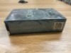 Calvin Klein CK Free for Men Eau De Toilette Spray 100mL - 5
