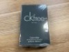 Calvin Klein CK Free for Men Eau De Toilette Spray 100mL - 2