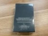 Calvin Klein CK Free for Men Eau De Toilette Spray 100mL - 3