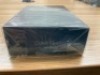 Calvin Klein CK Free for Men Eau De Toilette Spray 100mL - 5