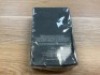 Calvin Klein CK Free for Men Eau De Toilette Spray 100mL - 3