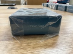 Calvin Klein CK Free for Men Eau De Toilette Spray 100mL - 5