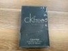 Calvin Klein CK Free for Men Eau De Toilette Spray 100mL - 2