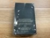 Calvin Klein CK Free for Men Eau De Toilette Spray 100mL - 3