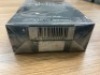 Calvin Klein CK Free for Men Eau De Toilette Spray 100mL - 4