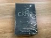 Calvin Klein CK Free for Men Eau De Toilette Spray 100mL - 2