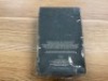 Calvin Klein CK Free for Men Eau De Toilette Spray 100mL - 3