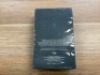 Calvin Klein CK Free for Men Eau De Toilette Spray 100mL - 3