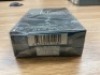 Calvin Klein CK Free for Men Eau De Toilette Spray 100mL - 4