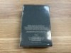 Calvin Klein CK Free for Men Eau De Toilette Spray 100mL - 3